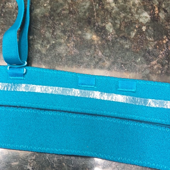 Beyond Sexy La Senza size 38 B bra - Picture 4 of 10